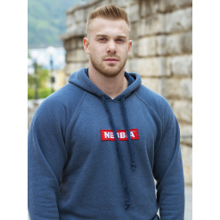 Толстовка Red Label 149