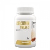 Maxler Curcumin Omega-3 60 гел.капс