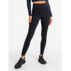 Леггинсы с высокой посадкой 9W04.084.1
