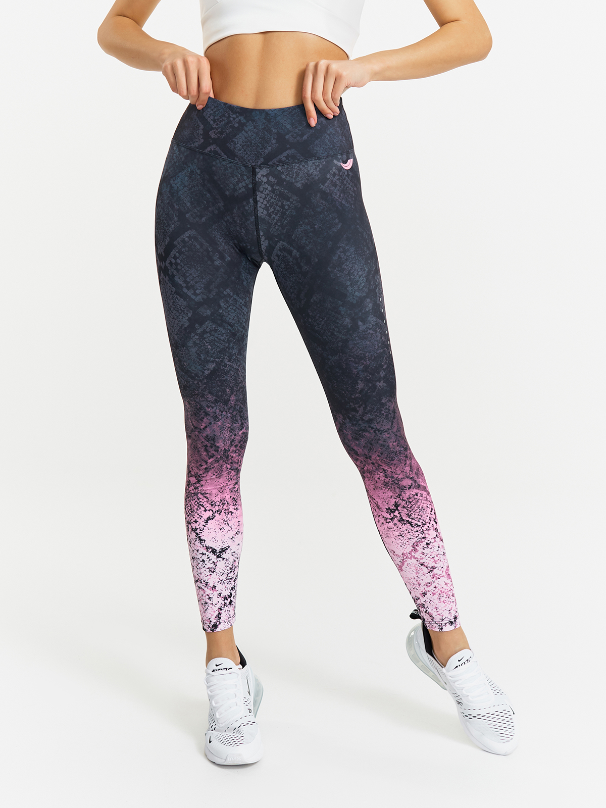 Лосины 9W04.108.1