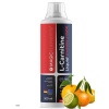 Magic Elements L-Carnitine Liquid Energy Storm (500 мл)