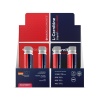 L-Carnitine Liquid Energy Storm (20*25 мл)