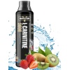 Maxler L-Carnitine 3000 mg.500 мл