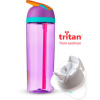 Бутылка Flip Tritan (739 мл)