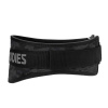 Пояс Camo gym belt 130338-918