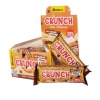 Bombbar Crunch (50 гр)