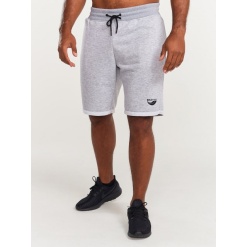 Спортивные шорты "Liberty"