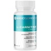 Magic Elements L-Carnitine (60 капс)