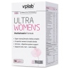 Ultra Women's Multivitamin Formula 90 капс
