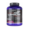 Prostar Whey 2390 гр