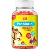 Probiotic for Kids 3.5 Billion (60 мармеладок)