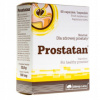 Olimp Prostatan 60 капс