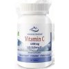 Norway Nature Vitamin C 1000 mg. with Bioflavonoids (60 таб)