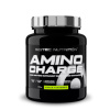 Amino Charge 570 гр.
