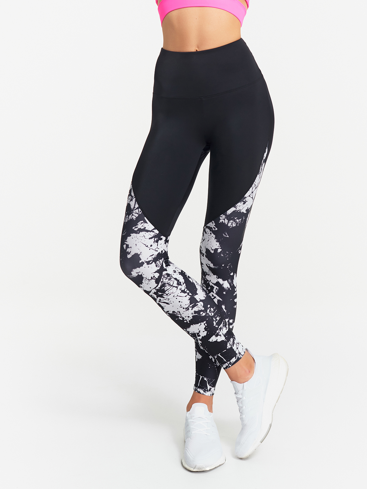 Лосины 9W04.156.1