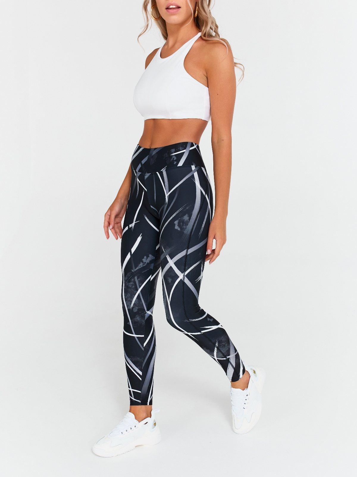 Лосины 9W04.112.9