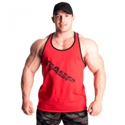 Майка 220446-370