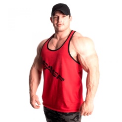 Майка 220446-370