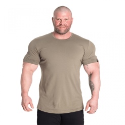 Футболка Classic tapered tee 220901-664