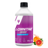 Trec Nutrition L-Carnitine 3000 500 мл
