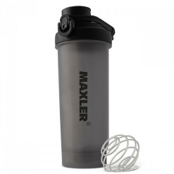 Maxler Promo Shaker Pro H645 700 мл