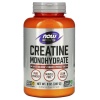 NOW Creatine Monohydrate 227 гр