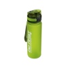 Бутылка для воды из тритана (500 мл.)
