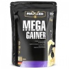 Maxler Mega Gainer 1000 гр