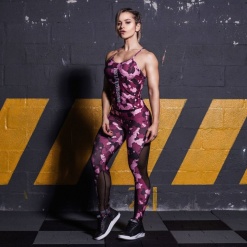 Лосины FCL 11852