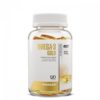 Omega -3 Gold wich vitamin E (120 гел.капс)