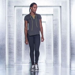 Футболка FBL 11856