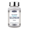 Scitec Nutrition Selenium (100 таб)