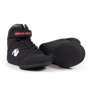 Кроссовки GW-90001 (черный)