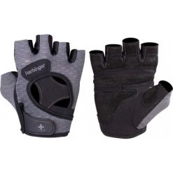 Перчатки женские "FlexFit Wash&Dry" HRG-139