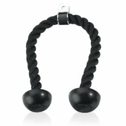 Канат для трицепса 8608-04