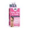 HL Hair, Skin and Nails (60 капс.)