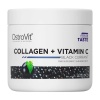 Ostrovit Collagen+Vitamin C (200 гр)