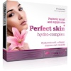 Olimp Perfect Skin Hydro-complex (30 капс)