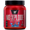 BSN N.O.-Xplode Pre-Workout 555 гр