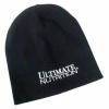 Шапка Ultimate Nutrition