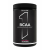 Rule One Proteins R1 BCAA 510 гр