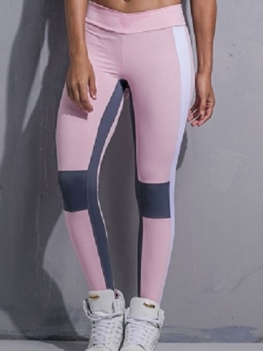 Лосины FCL 11775