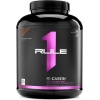 Rule One Proteins R1 Casein (1800 гр)