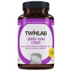 Twinlab Daily One Caps with Iron (60 капс)