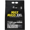 Olimp Max Mass 3XL (6000 гр)