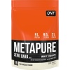 Metapure 480 гр