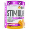 Stimul 8 Original (250 гр)