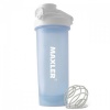 Maxler Promo Shaker Pro H645 700 мл