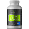Strimex Calcium Zink Magnesium 120 таб