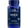 Life Extension DHEA 25 mg. 100 капс